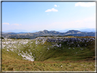 foto Cima Portule